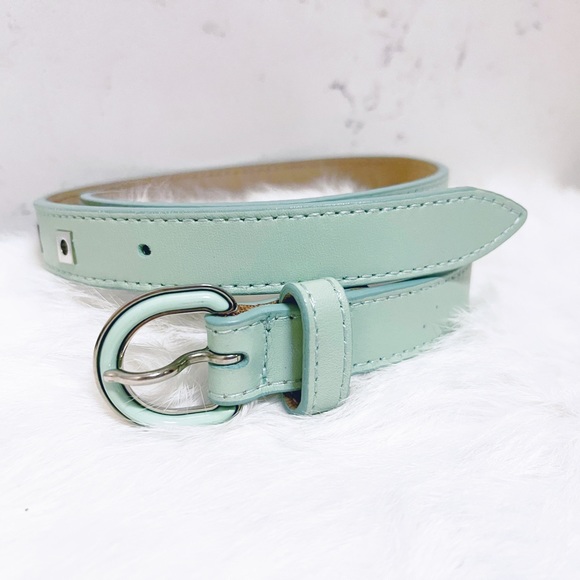 TRADED ✖️ - Picture 3 of 14